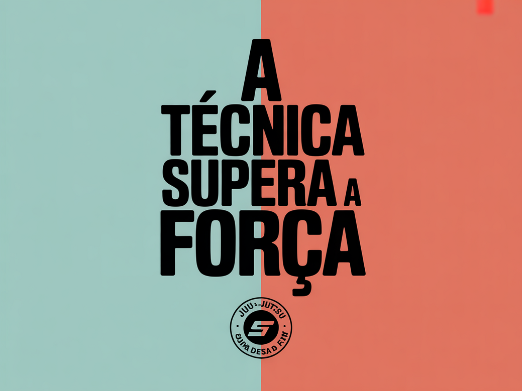 Infográfico com diversas citações de motivação do Jiu-Jitsu para inspirar instrutores e alunos