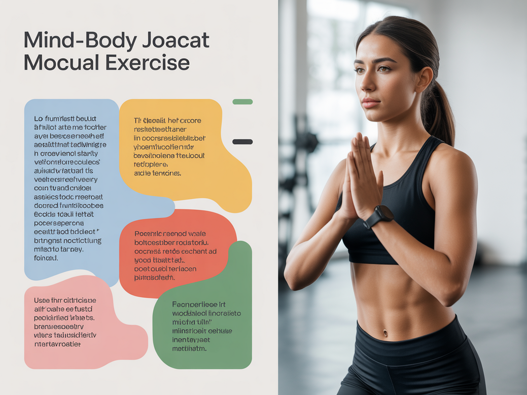 Coach de performance cognitiva aplicando técnicas inspiradas no jiu jitsu para foco mental de seu cliente