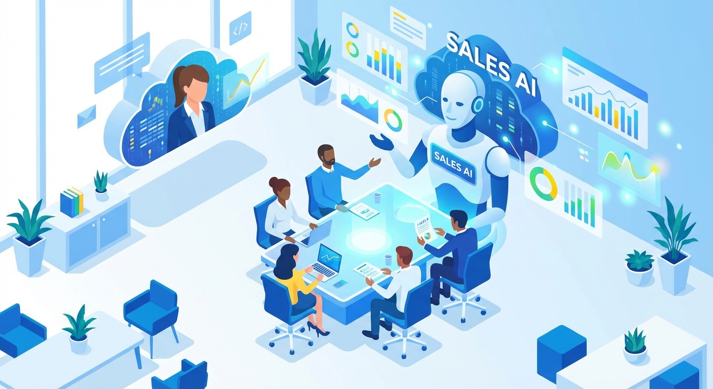 CRM Automatizado com IA Zappipe