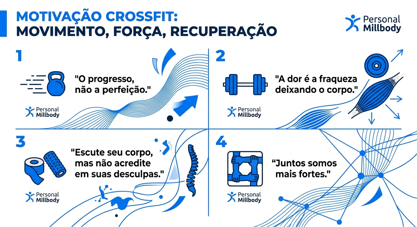 Atleta realizando exercício funcional com acompanhamento de fisioterapeuta esportivo