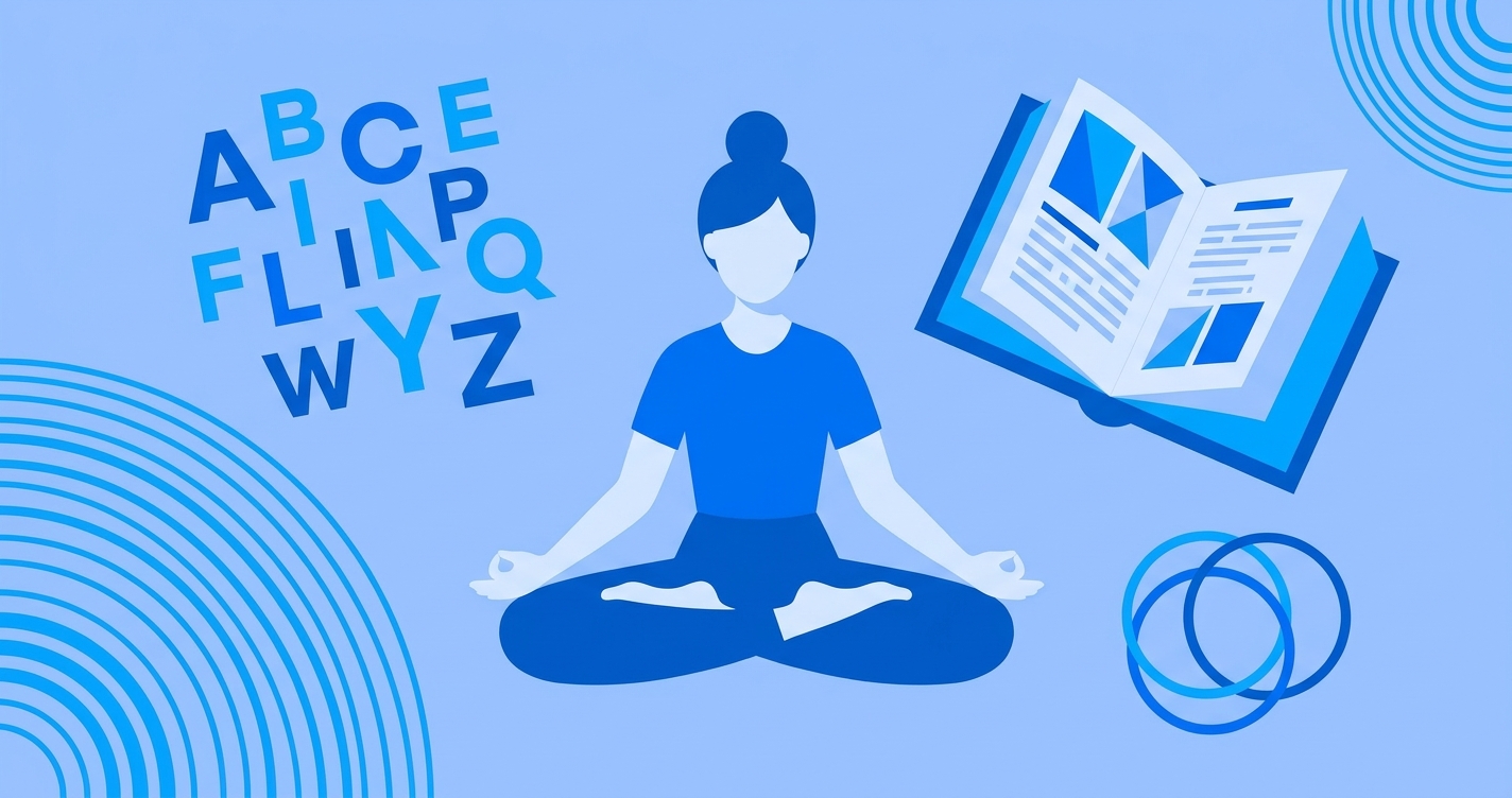Dicionário da Meditação - Termos e técnicas essenciais para iniciantes no yoga
