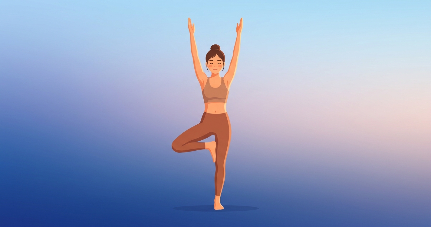 Dicionário de Yoga - Guia completo de termos para iniciantes com Vitalizen App
