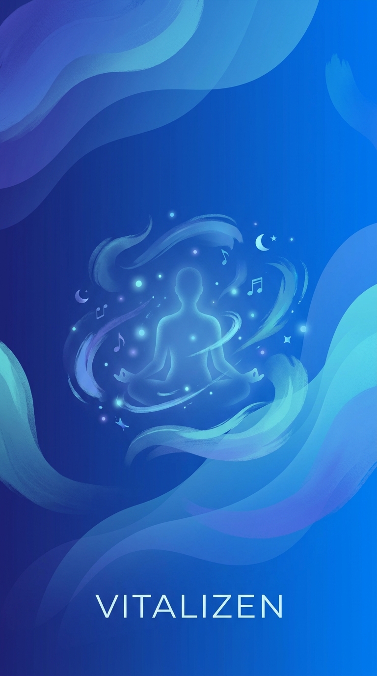 Frases de inspiração para artistas criativos com meditação e desbloqueio criativo