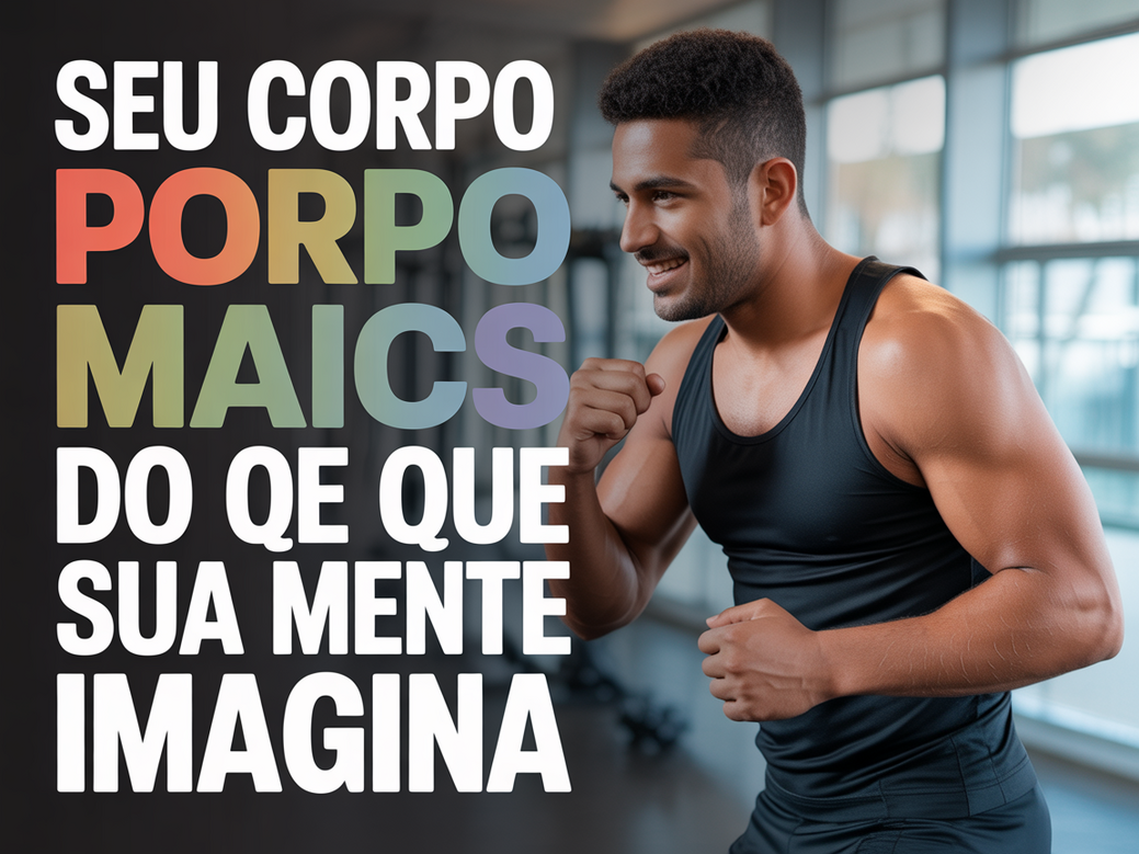 Motivational messages for physical education teachers being used by a functional trainer with a student outdoors in 2026