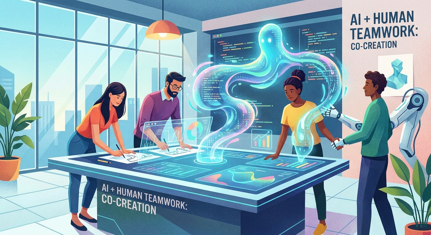 Interface do Zappipe, melhor CRM 2026 com inteligência artificial para vendas