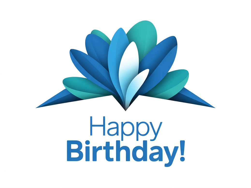 Inspiring messages for a physical educator on colorful notes