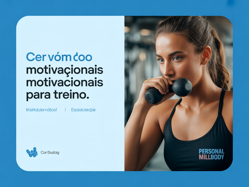 Mulher realizando exercícios de respiração para treino pós-covid, guiada por um profissional