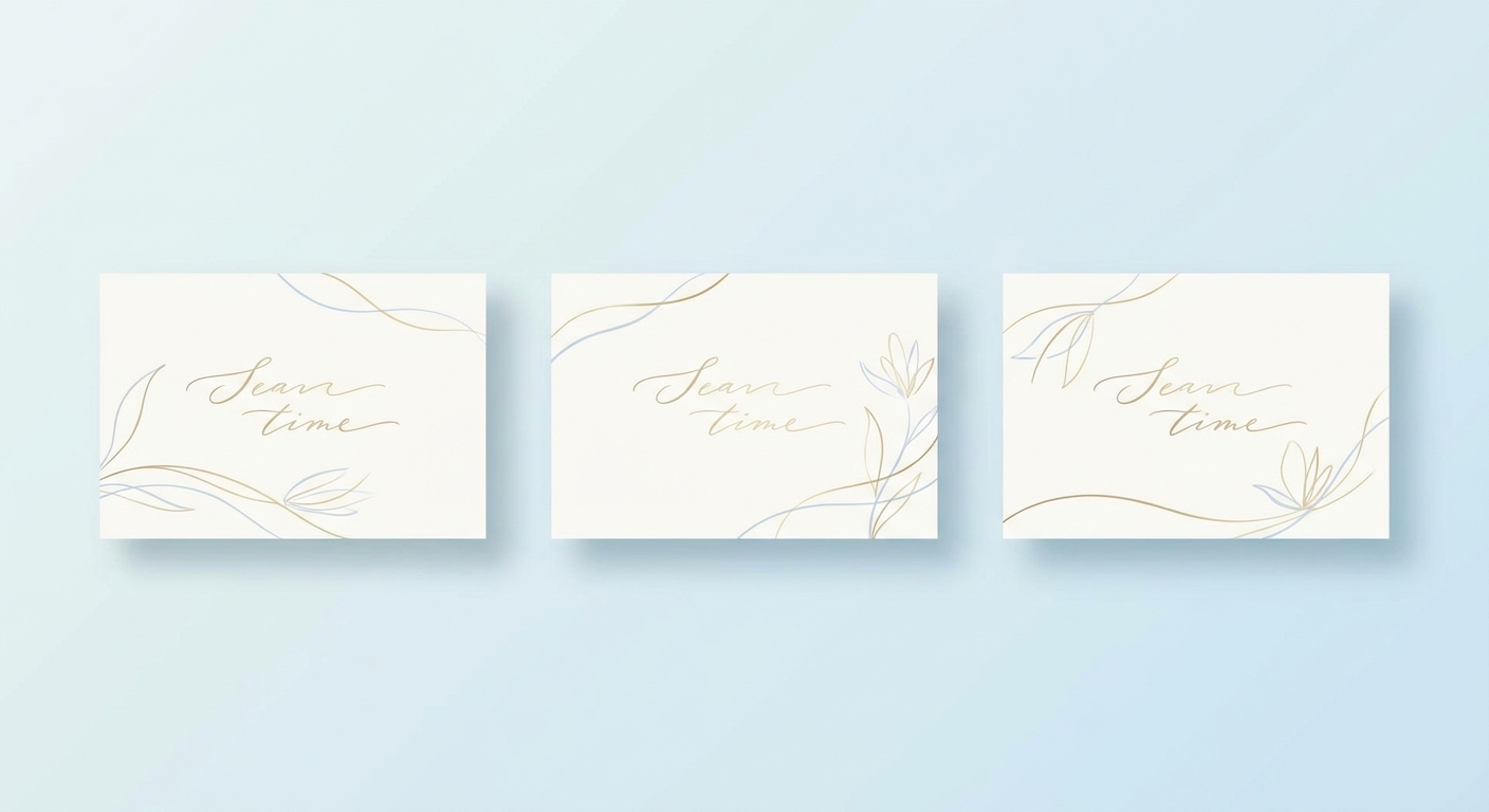 Frases de inspiração para empreendedoras em cards - Yoga e meditação Vitalizen