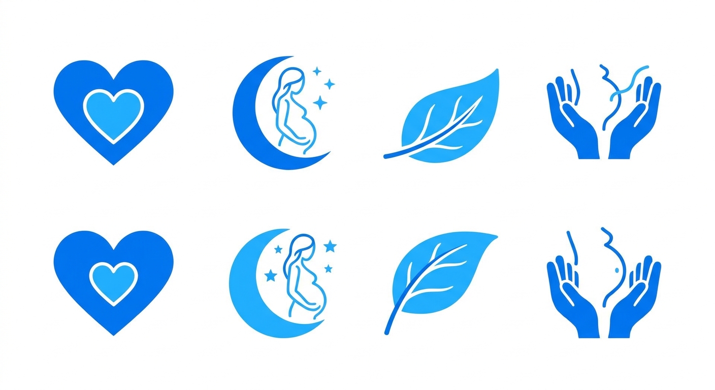 Benefícios do yoga e meditação para gestantes - Vitalizen