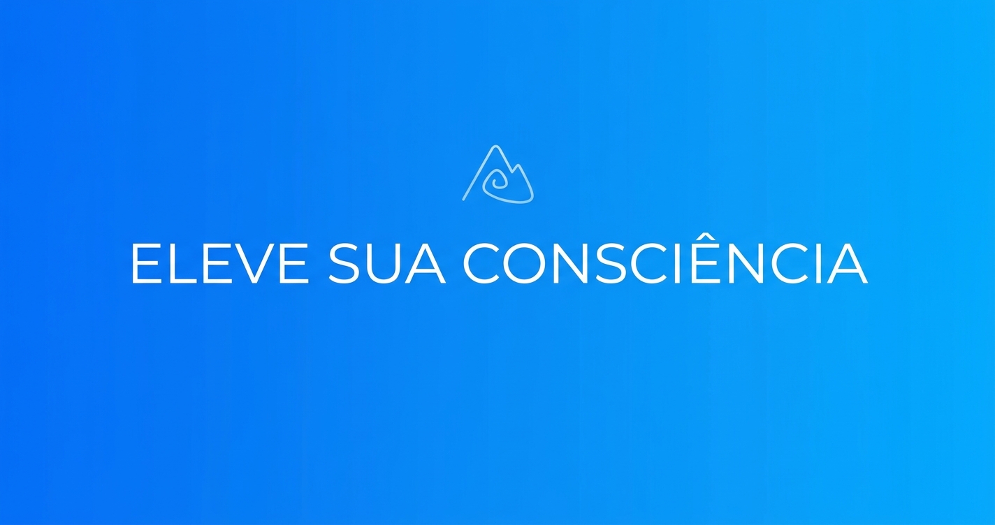 Frases de inspiração espiritual para elevar sua consciência - Vitalizen