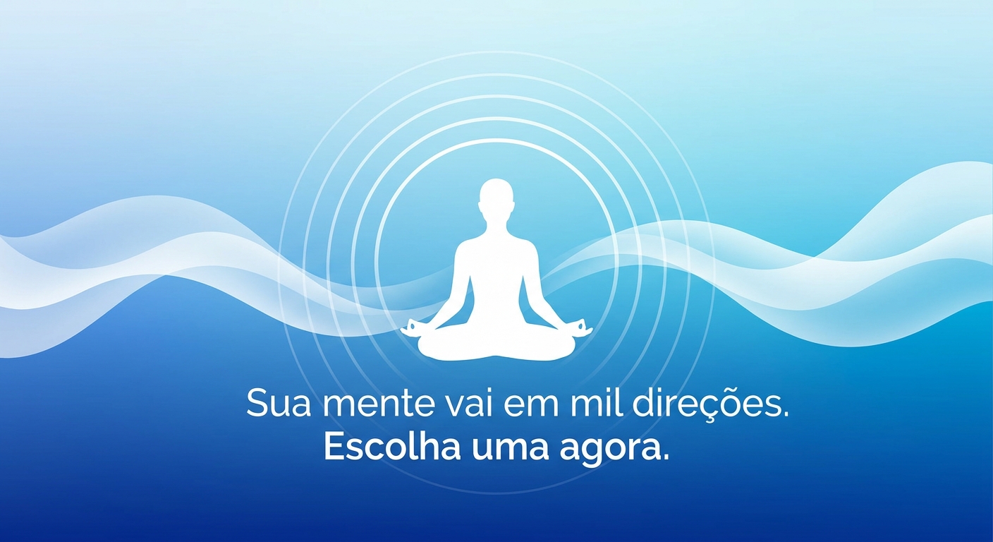 Frases de inspiração para TDAH - Encontre foco e presença com Vitalizen