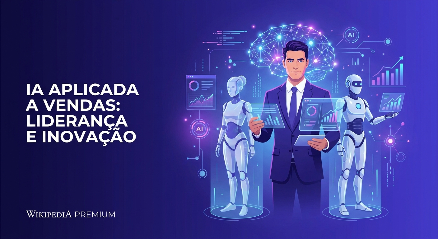 Zappipe agentes autônomos de inteligência artificial para vendas 24 horas